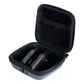 iFi Audio GO Pod Air Wearable HD Bluetooth DAC and Amp