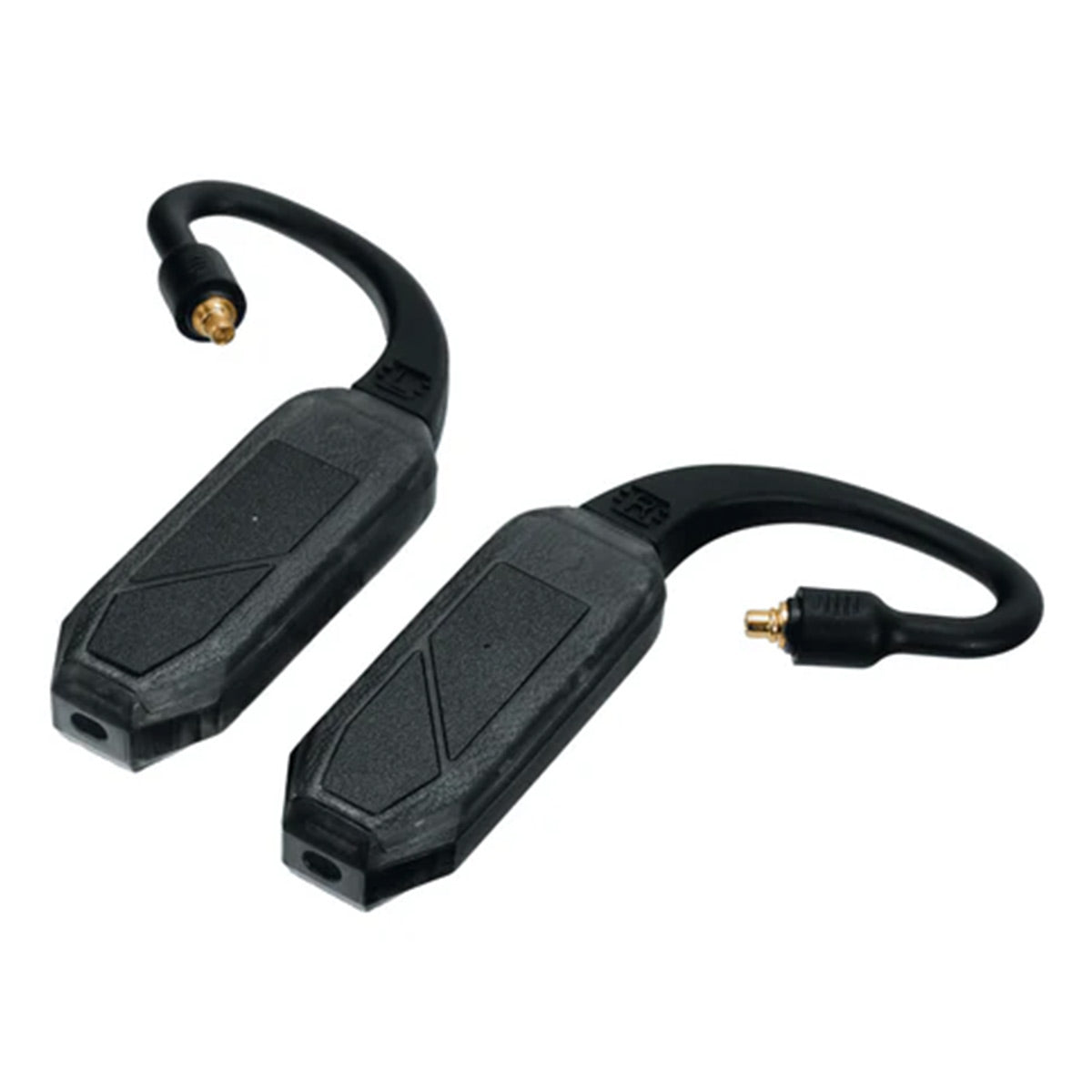 iFi Audio GO Pod Air Wearable HD Bluetooth DAC and Amp