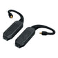 iFi Audio GO Pod Air Wearable HD Bluetooth DAC and Amp