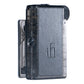 iFi Audio GO blu Air Bluetooth DAC