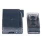 iFi Audio GO blu Air Bluetooth DAC
