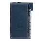iFi Audio GO blu Air Bluetooth DAC