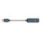iFi Audio Go Link 2 Max Hi-Res Balanced USB Dongle DAC