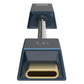 iFi Audio Go Link 2 Max Hi-Res Balanced USB Dongle DAC