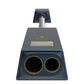 iFi Audio Go Link 2 Max Hi-Res Balanced USB Dongle DAC