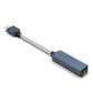 iFi Audio Go Link 2 Max Hi-Res Balanced USB Dongle DAC