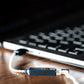 iFi Audio Go Link 2 Portable USB-C DAC Dongle