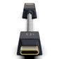 iFi Audio Go Link 2 Portable USB-C DAC Dongle