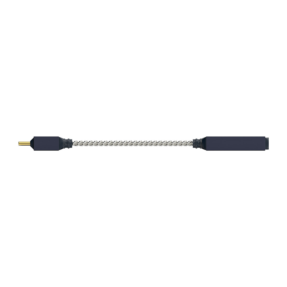 iFi Audio Go Link 2 Portable USB-C DAC Dongle