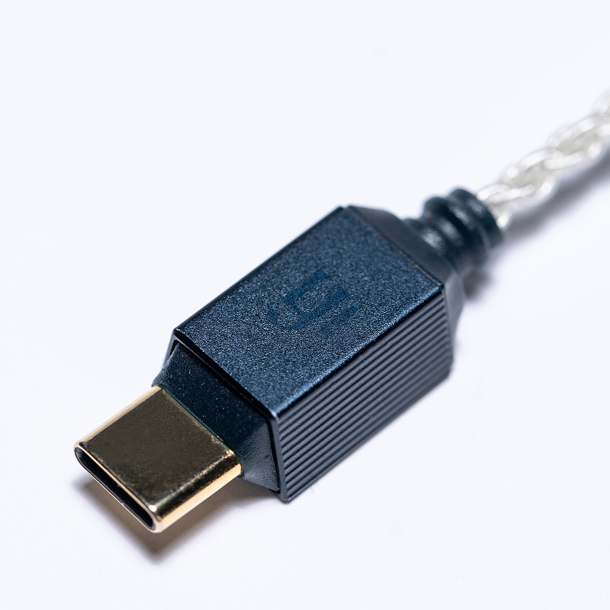 iFi Audio Go Link 2 Portable USB-C DAC Dongle