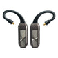 iFi Audio GO Pod Max Wearable Lossless Bluetooth DAC