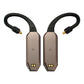 iFi Audio GO Pod Max Wearable Lossless Bluetooth DAC