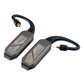 iFi Audio GO Pod Max Wearable Lossless Bluetooth DAC