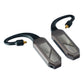 iFi Audio GO Pod Max Wearable Lossless Bluetooth DAC