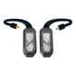 iFi Audio GO Pod Max Wearable Lossless Bluetooth DAC