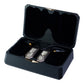 iFi Audio GO Pod Max Wearable Lossless Bluetooth DAC