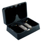 iFi Audio GO Pod Max Wearable Lossless Bluetooth DAC