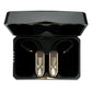 iFi Audio GO Pod Max Wearable Lossless Bluetooth DAC
