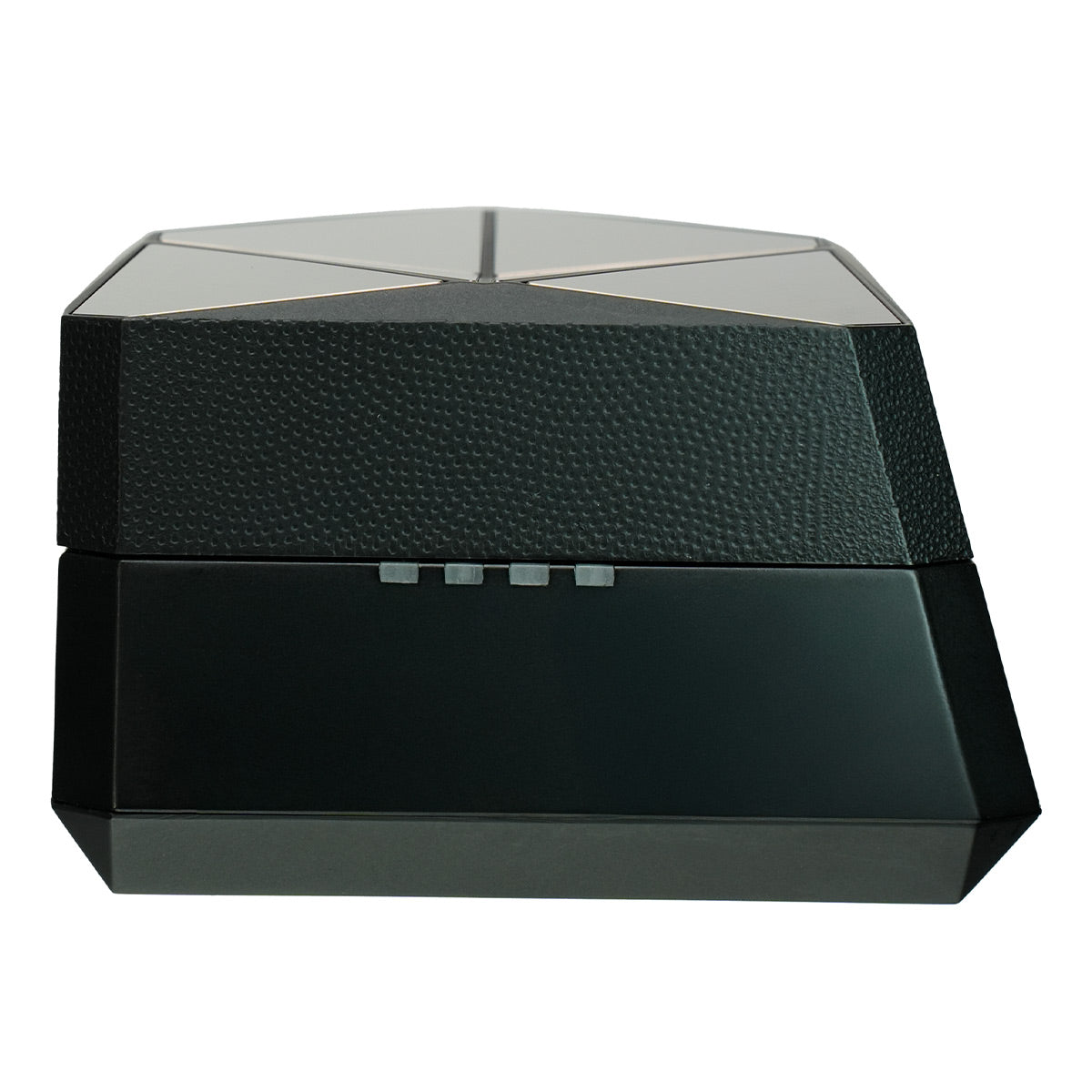 iFi Audio GO Pod Max Wearable Lossless Bluetooth DAC