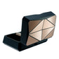 iFi Audio GO Pod Max Wearable Lossless Bluetooth DAC