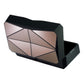 iFi Audio GO Pod Max Wearable Lossless Bluetooth DAC