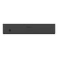 iFi Audio LAN iPurifier Pro Active Ethernet Filter 4-In / 4-Out