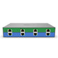 iFi Audio LAN iPurifier Pro Active Ethernet Filter 4-In / 4-Out