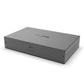 iFi Audio LAN iSilencer Ethernet Filter 12-In / 12-Out