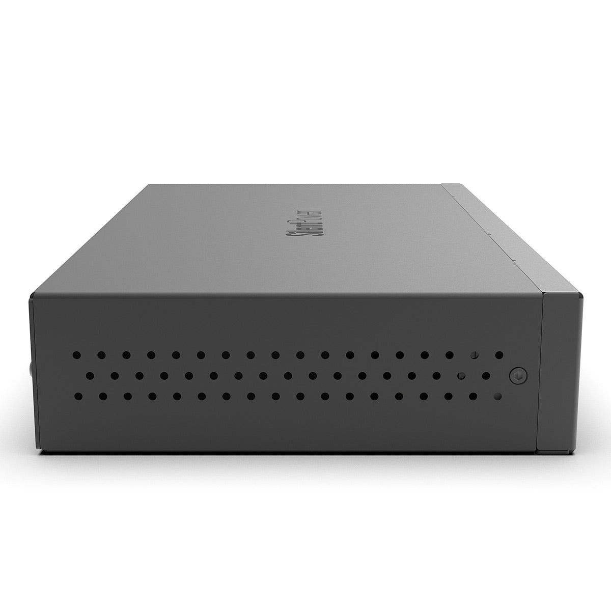 iFi Audio LAN iSilencer Ethernet Filter 12-In / 12-Out