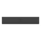 iFi Audio LAN iSilencer Ethernet Filter 12-In / 12-Out
