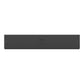 iFi Audio LAN iSilencer Ethernet Filter 4-In / 4-Out