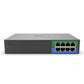 iFi Audio LAN iSilencer Ethernet Filter 4-In / 4-Out