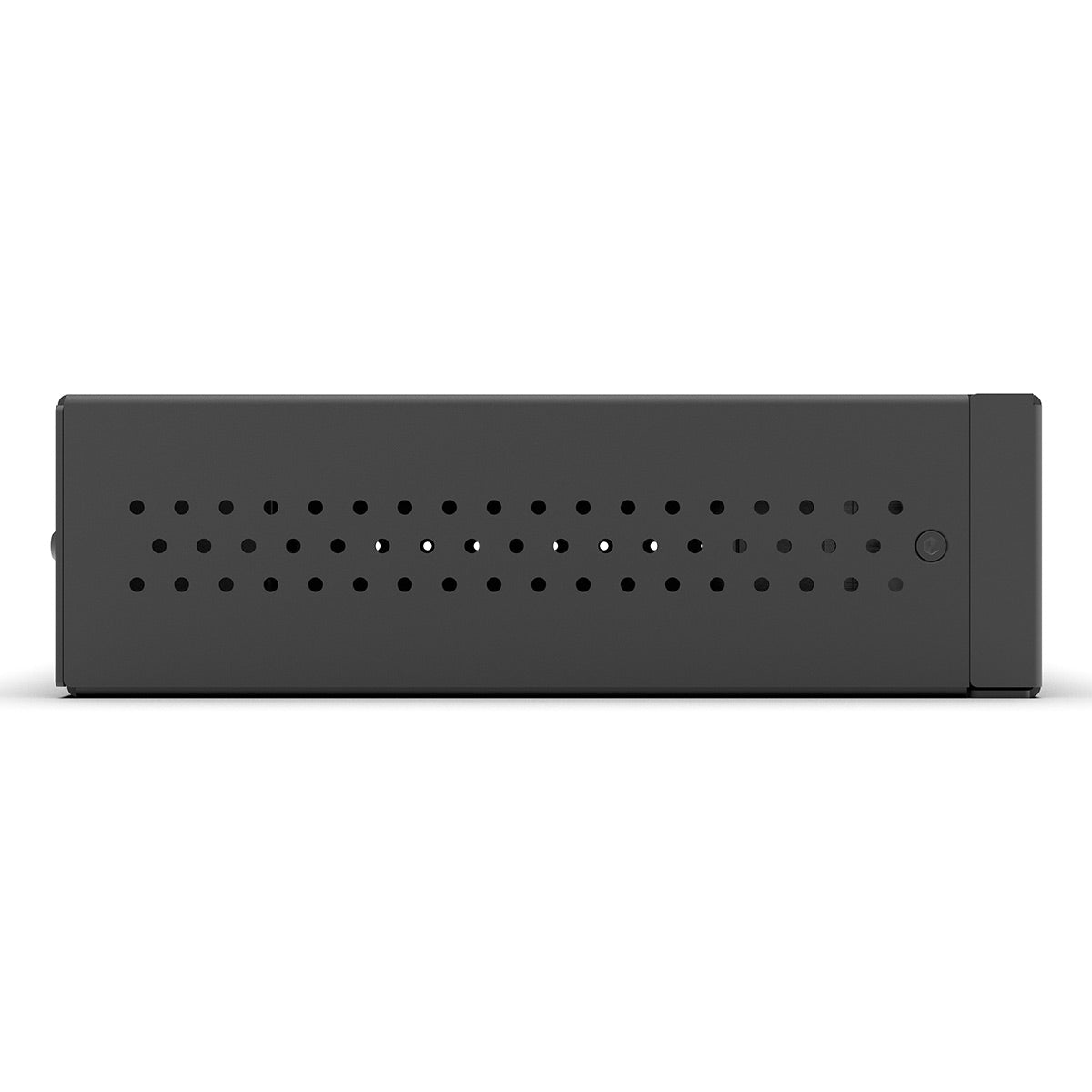 iFi Audio LAN iSilencer Ethernet Filter 4-In / 4-Out