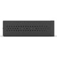 iFi Audio LAN iSilencer Ethernet Filter 4-In / 4-Out