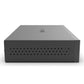 iFi Audio LAN iSilencer Ethernet Filter 8-In / 8-Out