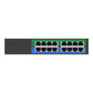 iFi Audio LAN iSilencer Ethernet Filter 8-In / 8-Out