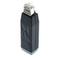 iFi Audio LAN iSilencer Ethernet Signal Noise Filter for Hi-Res Audio Systems