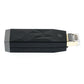 iFi Audio LAN iSilencer Ethernet Signal Noise Filter for Hi-Res Audio Systems