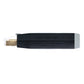 iFi Audio LAN iSilencer Ethernet Signal Noise Filter for Hi-Res Audio Systems