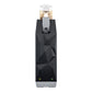 iFi Audio LAN iSilencer Ethernet Signal Noise Filter for Hi-Res Audio Systems