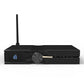 iFi Audio NEO Stream 3 Network Audio Streamer with Integrated DAC