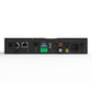 iFi Audio NEO Stream 3 Network Audio Streamer with Integrated DAC