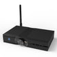 iFi Audio NEO Stream 3 Network Audio Streamer with Integrated DAC