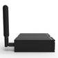 iFi Audio NEO Stream 3 Network Audio Streamer with Integrated DAC