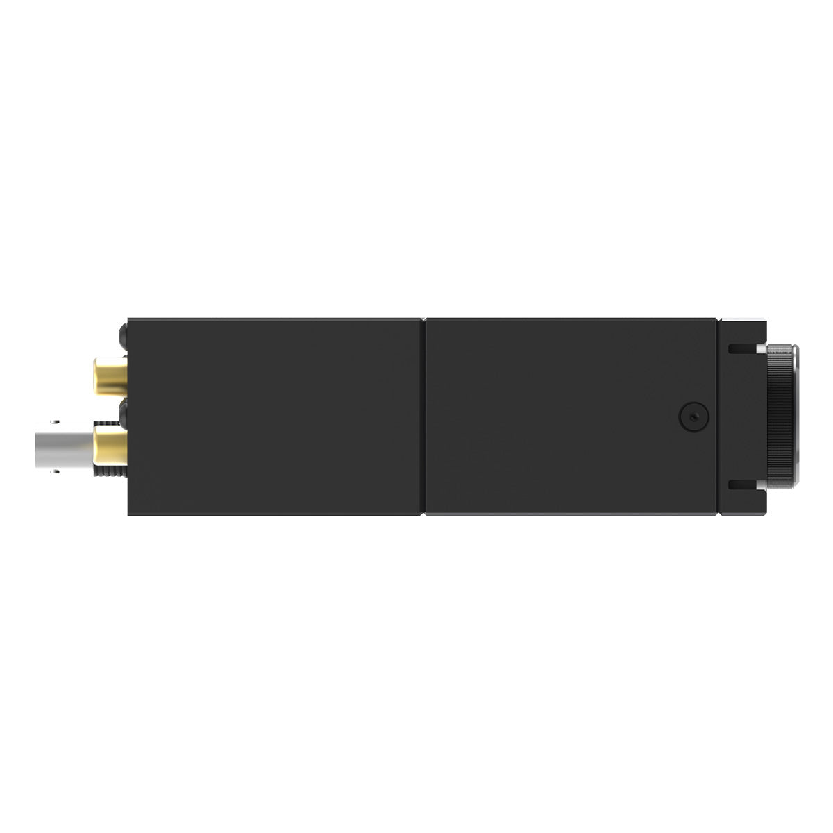 iFi Audio NEO iDSD 3 Lossless Bluetooth DAC & Headphone Amplifier