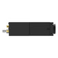 iFi Audio NEO iDSD 3 Lossless Bluetooth DAC & Headphone Amplifier