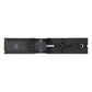 iFi Audio NEO iDSD 3 Lossless Bluetooth DAC & Headphone Amplifier