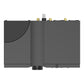 iFi Audio NEO iDSD 3 Lossless Bluetooth DAC & Headphone Amplifier
