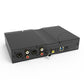 iFi Audio NEO iDSD 3 Lossless Bluetooth DAC & Headphone Amplifier