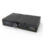 iFi Audio NEO iDSD 3 Lossless Bluetooth DAC & Headphone Amplifier